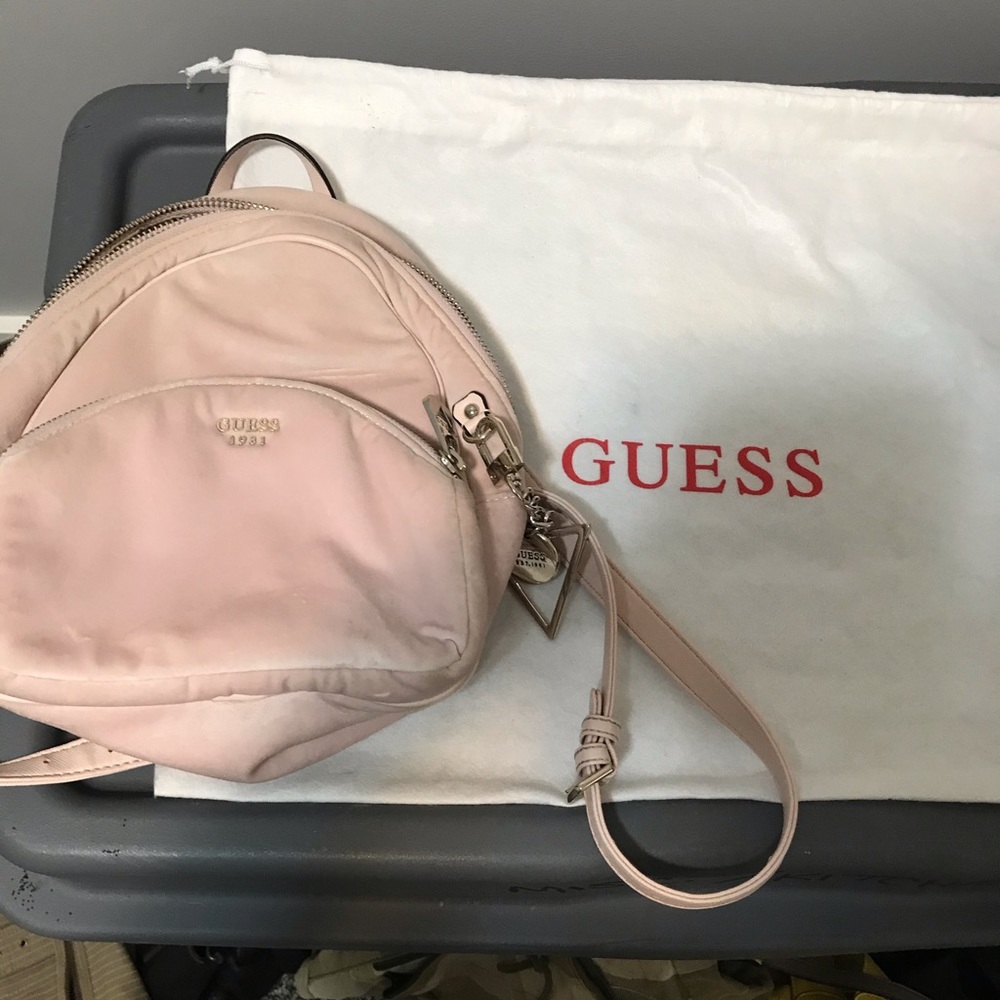 Purses - Picture 3 of 4